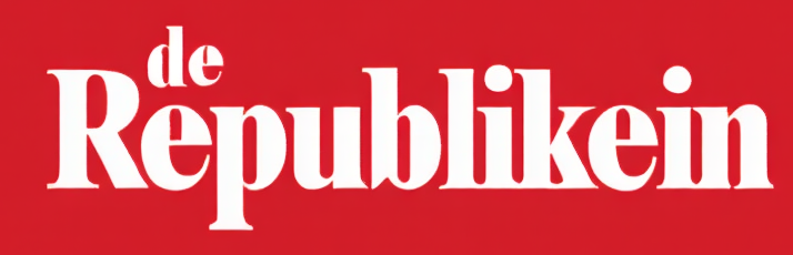 de Republikein