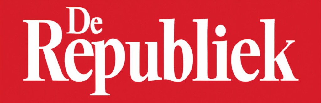 de Republikein