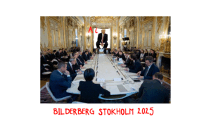 bilderberg logo